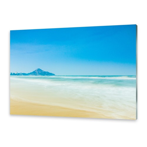Acrylglasbilder wandbild aus - acrylglasbilder,