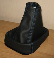 SCHALTSACK OPEL ASTRA G