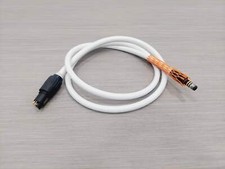 SL MOTORSCHLAUCH FÜR Sirona