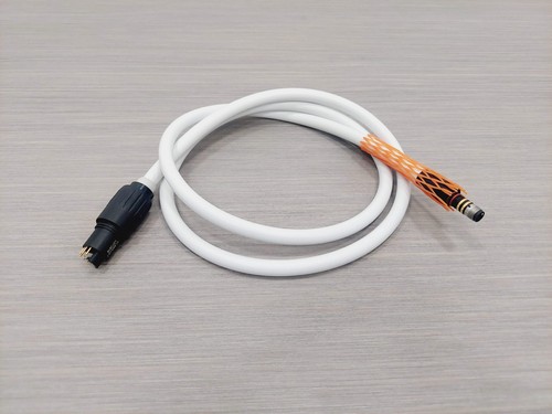 Motorschlauch für sirona - motorschlauch,