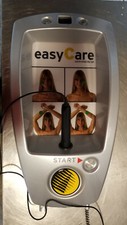 megaSun easyCare neu