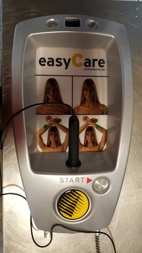 Megasun easycare neu - megasun,