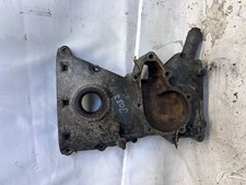 Bmw m10 motor stirndeckel - m10,