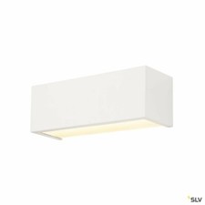 SLV 1003316 CHROMBO LED