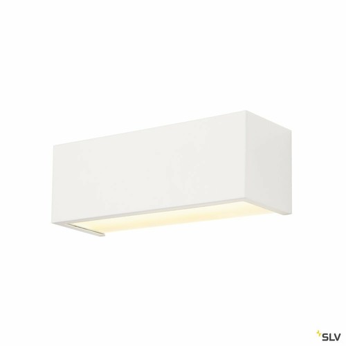 Slv 1003316 chrombo led - slv,