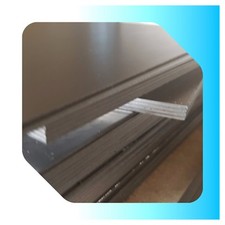 Aluminiumblech Restekiste Alu Blech Reste verschiedene Abmaße