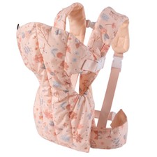 Howa puppentrage bauchtrage - puppentrage,