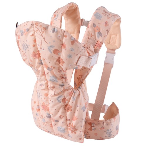 Howa puppentrage bauchtrage - howa,