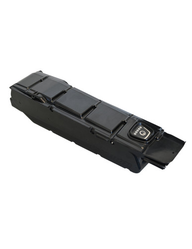 Batterieregeneration