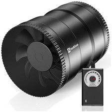 Rohrventilator Lüfter