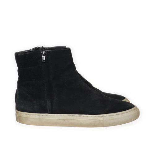 Filippa boots größe 39 - filippa, boots,