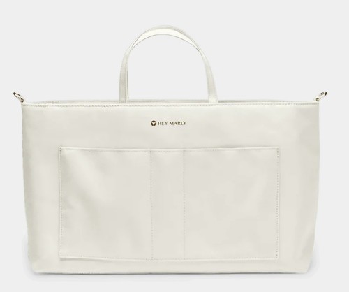 Hey marly bag organiser - marly,