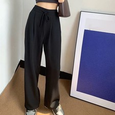 Casual Daily Wear Casual Damen