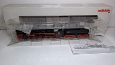 Märklin H0 Dampflok 37151 Mfx