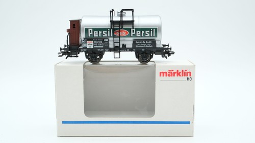 Märklin 84870 - märklin,