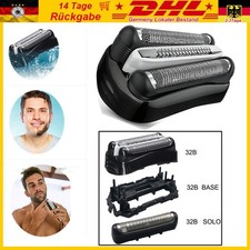 2Stk Scherkopfkassette Für