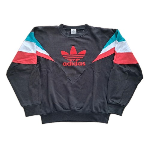 Adidas rocky italia 80 - rocky,