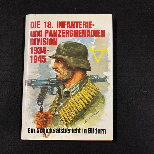 Die infanterie und - infanterie-,