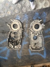 S50 Motorengehäuse