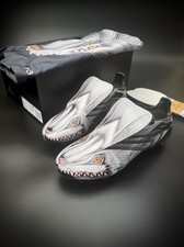 Adidas F50 Tunit x Y-3 FG