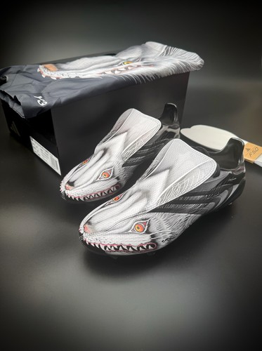 Adidas f50 tunit 3 fg - adidas, y-3