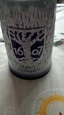 Bierkrug - 1607 Neuhaus am