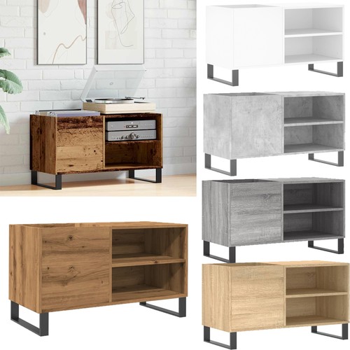Beistellschrank - ,
