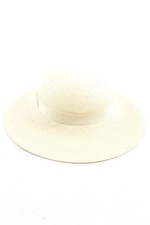 ASCOT Strohhut Damen Hut Gr