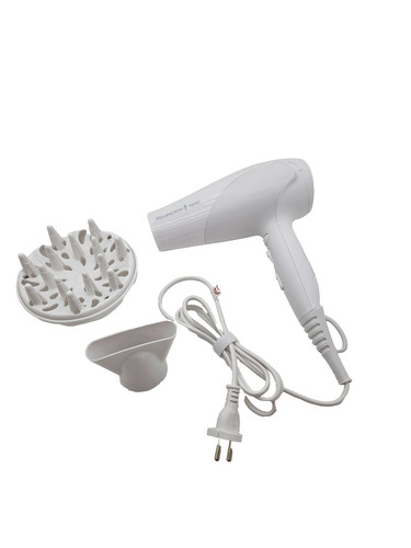 Text haartrockner - ,