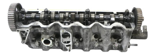 Zylinderkopf tdi acv - t4,