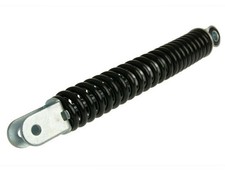 Stossdämpfer Originalersatz -