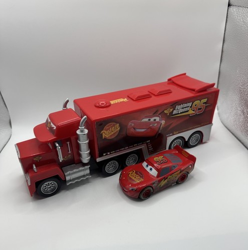 Cars disney pixar - disney,