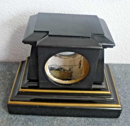 Super schönes pendulen - super,