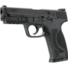 Smith & Wesson M&P9 M2.0 T4E