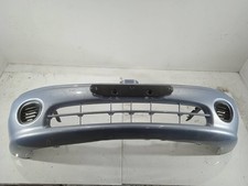 MR200337 VORDERE STOSSSTANGE /