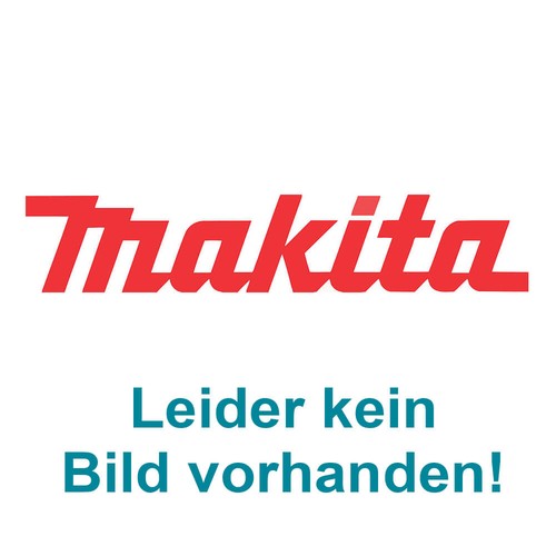 Makita transportkoffer - makita,
