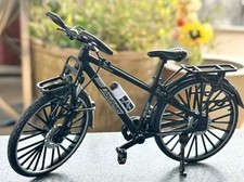 DEKO RENNRAD / FAHRRAD , TOP 