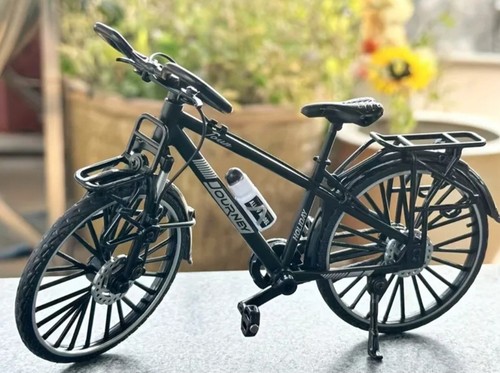Deko rennrad fahrrad top - rennrad,