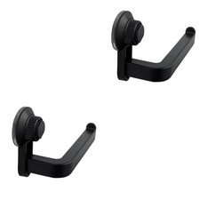  2 Count Papierhandtuchhalter