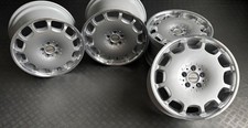 Carlsson 5 10x19 - cr, 8,5