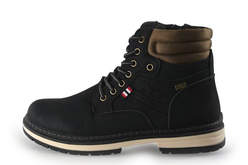 Dockers gerli herren - gerli,