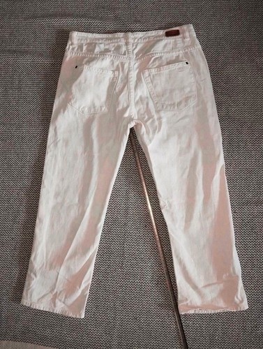 Marc polo boyfriend jeans - marc,