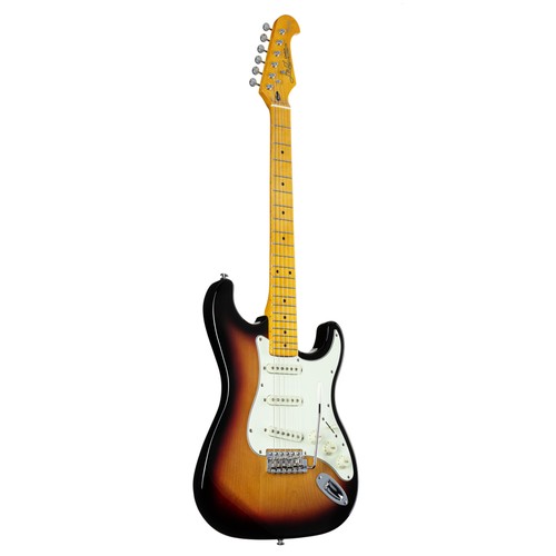 Vintage deluxe - j&d,