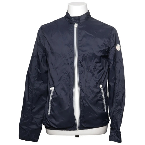Replay allwetterjacke - replay,,