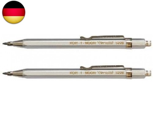 Koh noor fallbleistift no - fallbleistift,