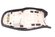 Sitzbank Bezug Sitzpolster