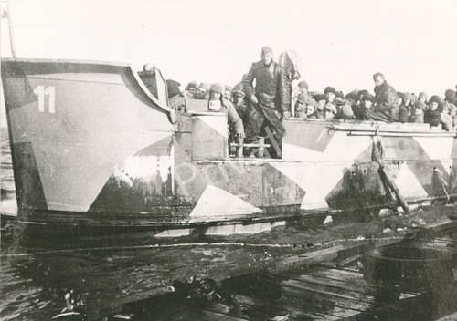Foto kriegsmarine labo - kriegsmarine,