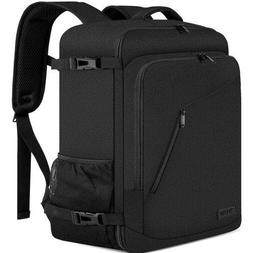 Handgepäck rucksack 55x40x20 - handgepäck,