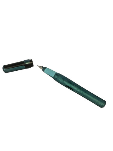 Pelikan pelikano füller - füller, für