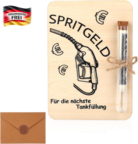 Geschenksets für